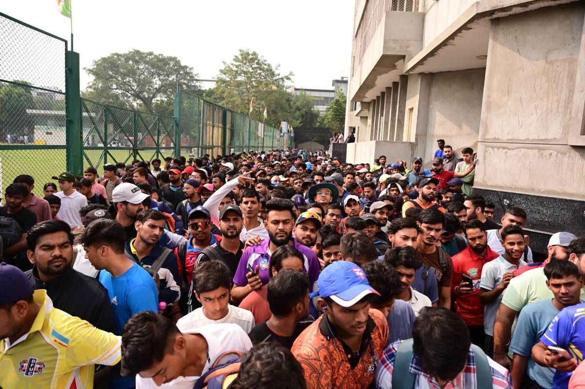 Uttar Pradesh, Lucknow