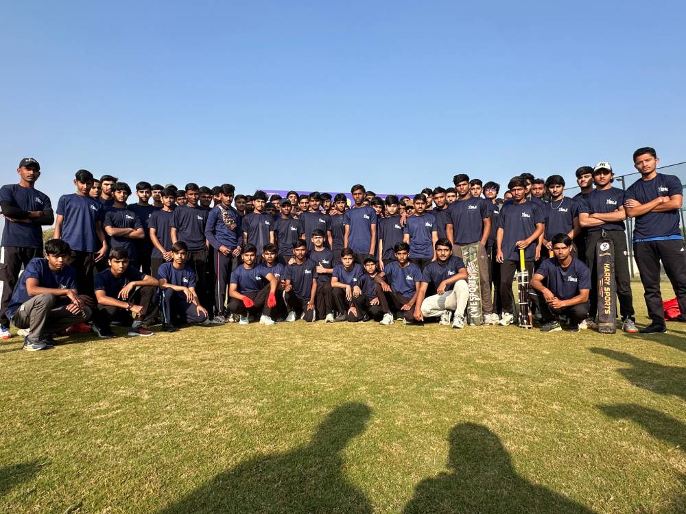 Rajasthan, Jaipur