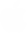 Apple Store