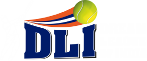 Dream League India Logo