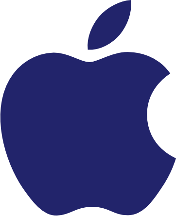 Apple Store